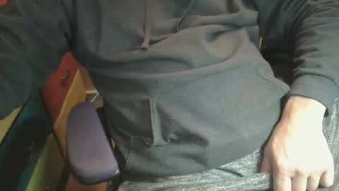 Snapshot of bendrinkin chatting on 02.16.26 bendrinkin online show from 02.16.26