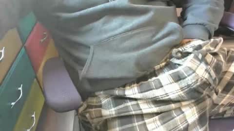 Snapshot of bendrinkin chatting on 02.16.26 bendrinkin online show from 02.16.26