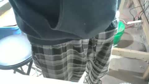 Snapshot of bendrinkin chatting on 02.18.26 bendrinkin online show from 02.18.26