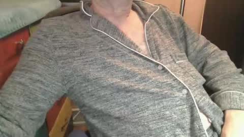 Snapshot of bendrinkin chatting on 02.20.26 bendrinkin online show from 02.20.26