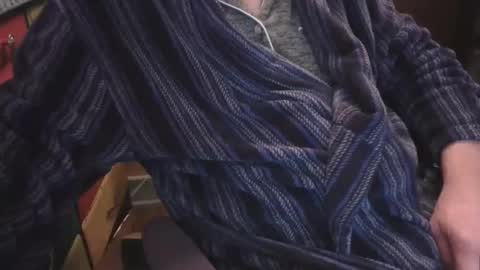 Snapshot of bendrinkin chatting on 02.24.26 bendrinkin online show from 02.24.26