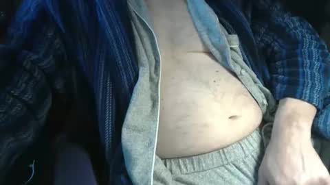 Snapshot of bendrinkin chatting on 02.25.26 bendrinkin online show from 02.25.26