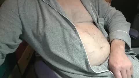 Snapshot of bendrinkin chatting on 02.26.26 bendrinkin online show from 02.26.26