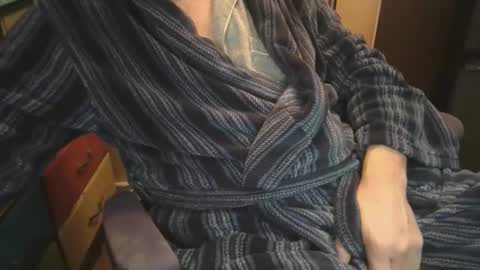 Snapshot of bendrinkin chatting on 02.28.26 bendrinkin online show from 02.28.26