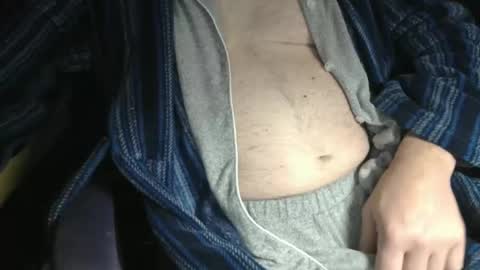 Snapshot of bendrinkin chatting on 03.02.26 bendrinkin online show from 03.02.26