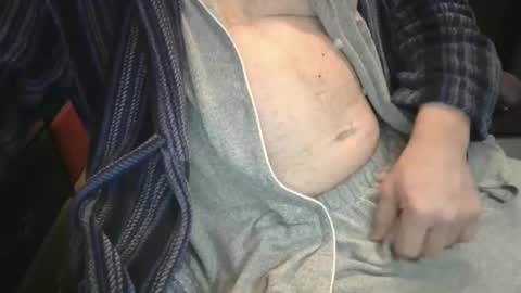 Snapshot of bendrinkin chatting on 03.07.26 bendrinkin online show from 03.07.26