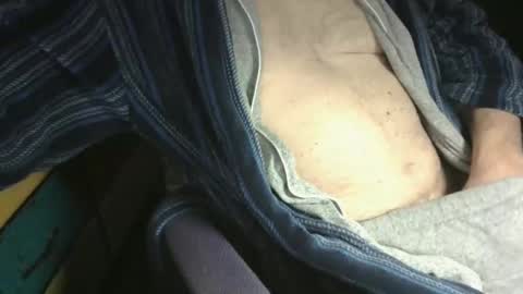 Snapshot of bendrinkin chatting on 03.12.26 bendrinkin online show from 03.12.26