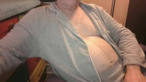 Snapshot of bendrinkin chatting on 03.13.26 bendrinkin online show from 03.13.26