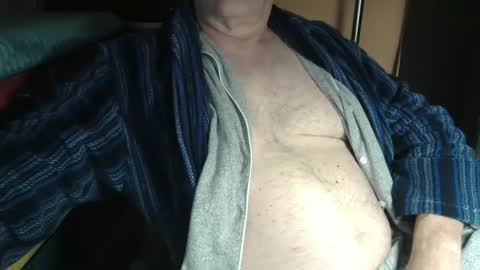 Snapshot of bendrinkin chatting on 03.15.26 bendrinkin online show from 03.15.26