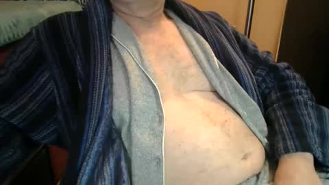 Snapshot of bendrinkin chatting on 03.17.26 bendrinkin online show from 03.17.26