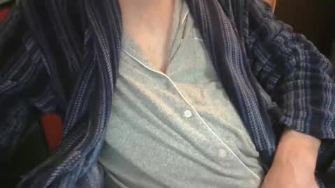 Snapshot of bendrinkin chatting on 03.19.26 bendrinkin online show from 03.19.26