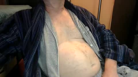 Snapshot of bendrinkin chatting on 03.20.26 bendrinkin online show from 03.20.26