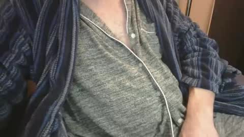 Snapshot of bendrinkin chatting on 03.21.26 bendrinkin online show from 03.21.26