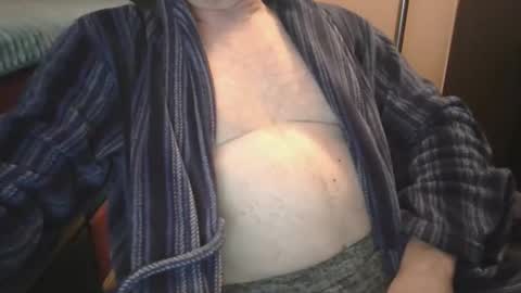 Snapshot of bendrinkin chatting on 03.22.26 bendrinkin online show from 03.22.26