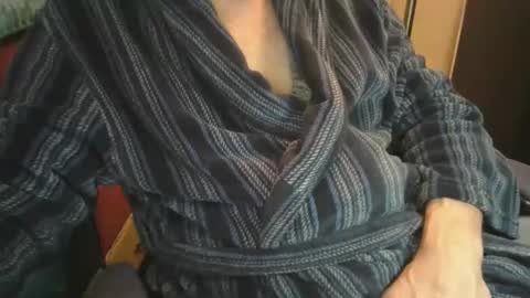 Snapshot of bendrinkin chatting on 03.24.26 bendrinkin online show from 03.24.26