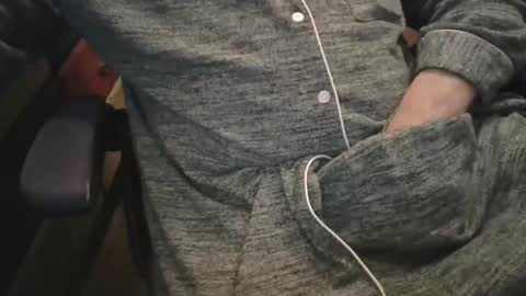 Snapshot of bendrinkin chatting on 03.26.26 bendrinkin online show from 03.26.26