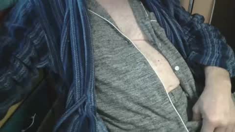 Snapshot of bendrinkin chatting on 03.27.26 bendrinkin online show from 03.27.26