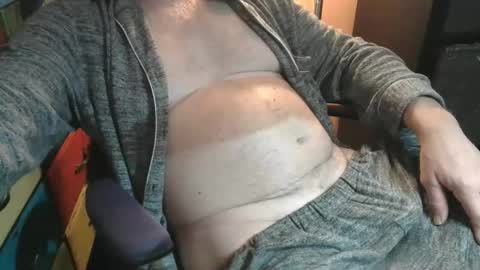 Snapshot of bendrinkin chatting on 04.01.26 bendrinkin online show from 04.01.26