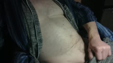 Snapshot of bendrinkin chatting on 04.02.26 bendrinkin online show from 04.02.26