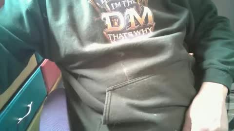 Snapshot of bendrinkin chatting on 04.11.26 bendrinkin online show from 04.11.26