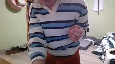 Snapshot of bendybadbaby chatting on 06.18.26 bendybadbaby online show from 06.18.26