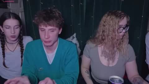 KENDALL  NATHAN online show from 02.08.26