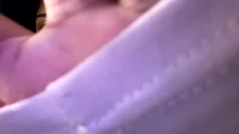 bengalibaddie7_x online show from 05.17.26