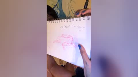 bengalkitty online show from 12.17.25