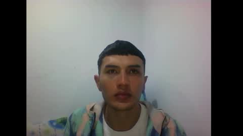 Tiffany and Bengie online show from 09.14.25