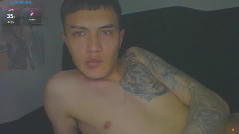 Tiffany and Bengie online show from 10.23.25