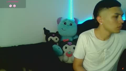 Tiffany and Bengie online show from 12.18.25