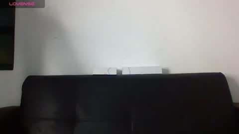 Tiffany and Bengie online show from 02.10.26