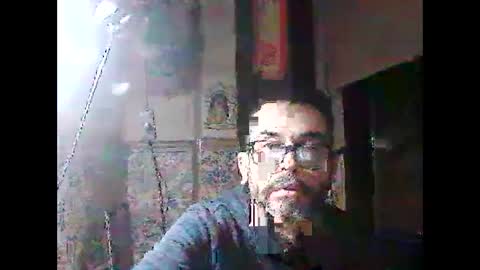 Snapshot of benidorm9 chatting on 12.25.24 benidorm9 online show from 12.25.24