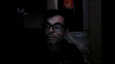 Snapshot of benidorm9 chatting on 05.17.26 benidorm9 online show from 05.17.26