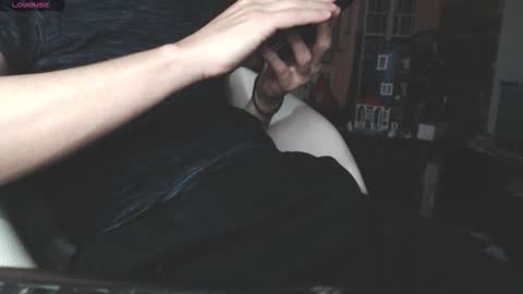 benijamin online show from 11.25.25