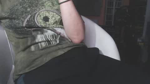 benijamin online show from 04.19.26