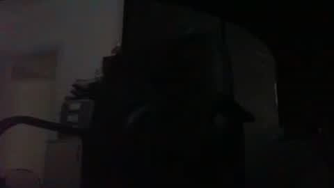 Snapshot of beninoam75 chatting on 09.11.25 beninoam75 online show from 09.11.25