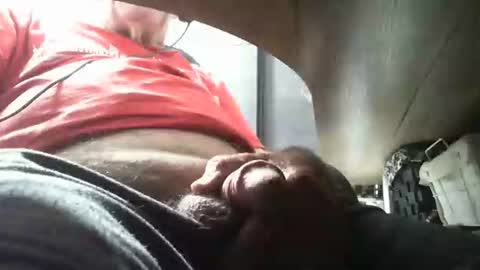 Snapshot of beninoam75 chatting on 09.20.25 beninoam75 online show from 09.20.25