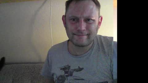 benizio online show from 12.18.24