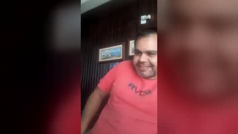 Anderson  A Calculadora  loves Isa 3 online show from 06.27.26