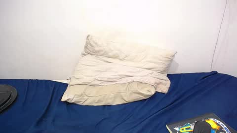 Jesus online show from 02.27.26