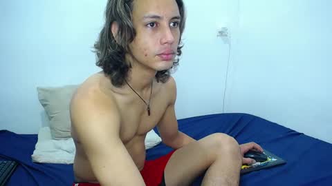 Jesus online show from 03.01.26