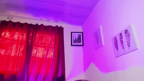 benjamin_fiore online show from 01.07.25