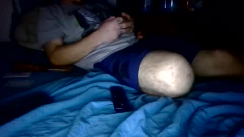 Snapshot of benjaminclayharrison87 chatting on 03.15.26 benjaminclayharrison87 online show from 03.15.26