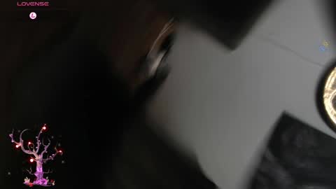 benjamincooperk online show from 05.08.26