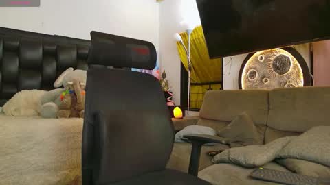 benjamincooperk online show from 05.25.26