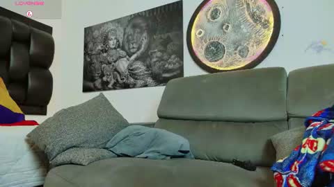 benjamincooperk online show from 06.18.26