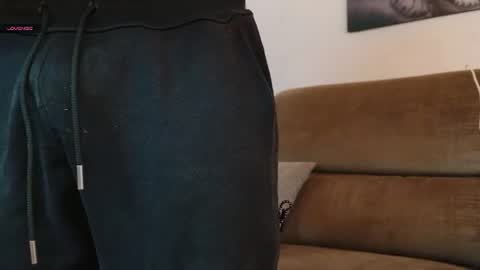benjamincooperk online show from 07.05.26