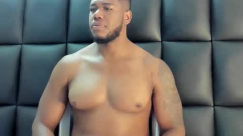 BEJAMIN online show from 03.15.26