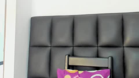 BEJAMIN online show from 03.30.26